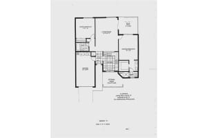 4002 87TH TERRACE, PINELLAS PARK, FL 33782 - MLS#MFRTB8430339