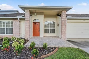 1044 Blyth Hill Ct, TRINITY
