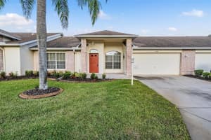 1044 BLYTH HILL COURT, TRINITY, FL 34655 Sold 10/24/25