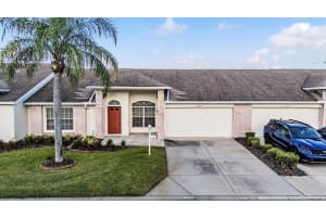 1044 BLYTH HILL COURT, TRINITY, FL 34655 Sold 10/24/25