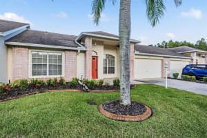 1044 BLYTH HILL COURT, TRINITY, FL 34655 Sold 10/24/25