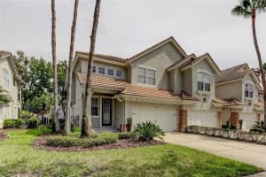 14416 MIRABELLE VISTA CIRCLE, TAMPA, FL 33626 - MLS#MFRTB8430343