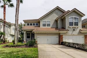 14416 MIRABELLE VISTA CIRCLE, TAMPA, FL 33626 - MLS#MFRTB8430343