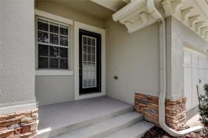 14416 MIRABELLE VISTA CIRCLE, TAMPA, FL 33626 - MLS#MFRTB8430343