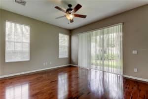 14416 MIRABELLE VISTA CIRCLE, TAMPA, FL 33626 - MLS#MFRTB8430343