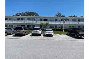 8455 112th St #109, SEMINOLE