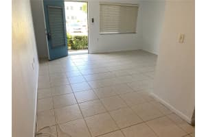 8455 112TH STREET, SEMINOLE, FL 33772 - MLS#MFRTB8430344