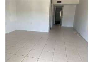 8455 112TH STREET, SEMINOLE, FL 33772 - MLS#MFRTB8430344