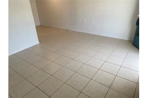 8455 112TH STREET, SEMINOLE, FL 33772 - MLS#MFRTB8430344