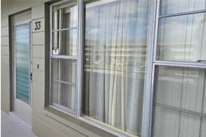 2461 CANADIAN WAY, CLEARWATER, FL 33763 - MLS#MFRTB8430345