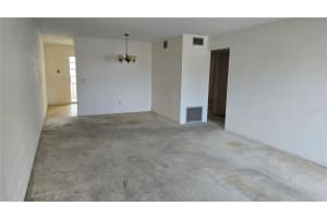2461 CANADIAN WAY, CLEARWATER, FL 33763 - MLS#MFRTB8430345