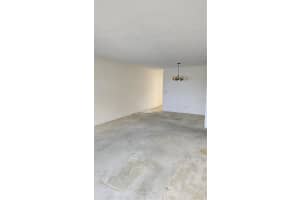 2461 CANADIAN WAY, CLEARWATER, FL 33763 - MLS#MFRTB8430345