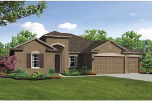 12306 White Blossom Ct, PARRISH