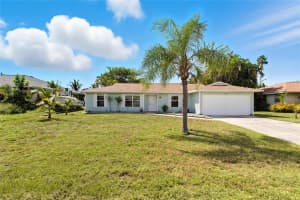 1222 23RD AVENUE, CAPE CORAL, FL 33990 - MLS#MFRTB8430347
