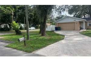 8423 OTIS AVENUE, TAMPA, FL 33604 - MLS#MFRTB8430348