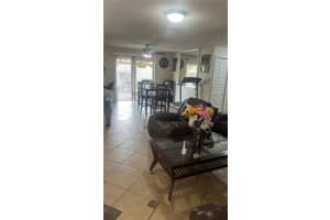 8423 OTIS AVENUE, TAMPA, FL 33604 - MLS#MFRTB8430348