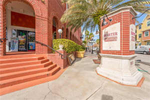 1810 PALM AVENUE, TAMPA, FL 33605 - MLS#MFRTB8430349