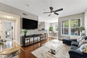 1810 PALM AVENUE, TAMPA, FL 33605 - MLS#MFRTB8430349