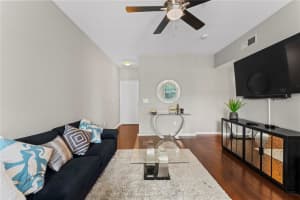 1810 PALM AVENUE, TAMPA, FL 33605 - MLS#MFRTB8430349