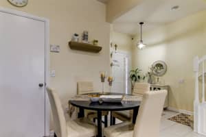 26642 CASTLEVIEW WAY, WESLEY CHAPEL, FL 33544 - MLS#MFRTB8430350