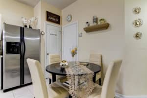 26642 CASTLEVIEW WAY, WESLEY CHAPEL, FL 33544 - MLS#MFRTB8430350