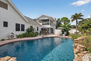 2365 6TH AVENUE, ST PETERSBURG, FL 33713 - MLS#MFRTB8430351
