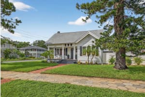2365 6TH AVENUE, ST PETERSBURG, FL 33713 - MLS#MFRTB8430351