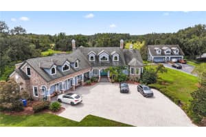 17423 Boyette Rd, LITHIA