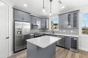 1501 MORGAN STREET, TAMPA, FL 33602 - MLS#MFRTB8430353