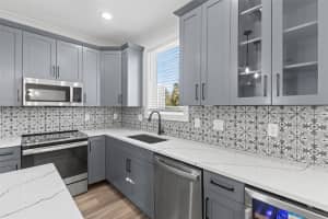 1501 MORGAN STREET, TAMPA, FL 33602 - MLS#MFRTB8430353
