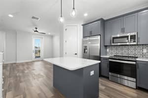 1501 MORGAN STREET, TAMPA, FL 33602 - MLS#MFRTB8430353