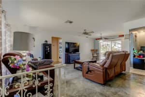 8520 NEWTON DRIVE, PORT RICHEY, FL 34668 - MLS#MFRTB8430354