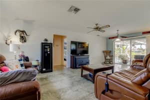 8520 NEWTON DRIVE, PORT RICHEY, FL 34668 - MLS#MFRTB8430354
