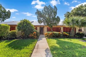 665 BROADMOOR CIRCLE, WINTER HAVEN, FL 33884 - MLS#MFRTB8430355