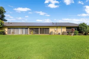 665 BROADMOOR CIRCLE, WINTER HAVEN, FL 33884 - MLS#MFRTB8430355