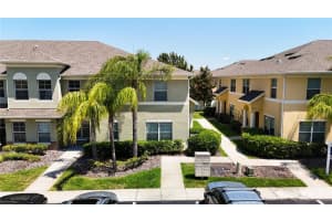 9868 TRUMPET VINE LOOP, TRINITY, FL 34655 - MLS#MFRTB8430356