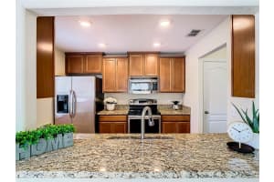 9868 TRUMPET VINE LOOP, TRINITY, FL 34655 - MLS#MFRTB8430356