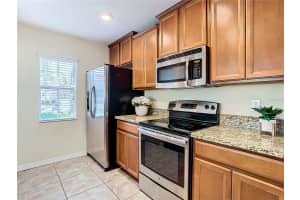 9868 TRUMPET VINE LOOP, TRINITY, FL 34655 - MLS#MFRTB8430356