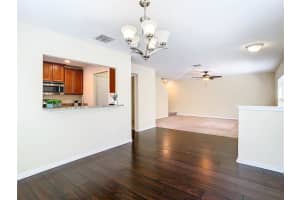 9868 TRUMPET VINE LOOP, TRINITY, FL 34655 - MLS#MFRTB8430356