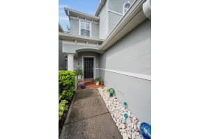 1033 BELLA VISTA DRIVE, ST PETERSBURG, FL 33702 - MLS#MFRTB8430357
