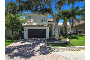 2236 CYPRESS HOLLOW COURT, SAFETY HARBOR, FL 34695 - MLS#MFRTB8430358