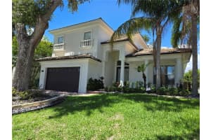 2236 CYPRESS HOLLOW COURT, SAFETY HARBOR, FL 34695 - MLS#MFRTB8430358