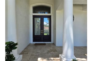 2236 CYPRESS HOLLOW COURT, SAFETY HARBOR, FL 34695 - MLS#MFRTB8430358