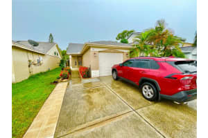 11638 Hidden Hollow, TAMPA