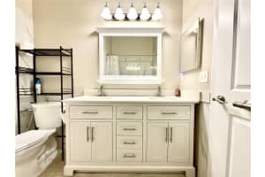 11638 HIDDEN HOLLOW, TAMPA, FL 33635 - MLS#MFRTB8430359