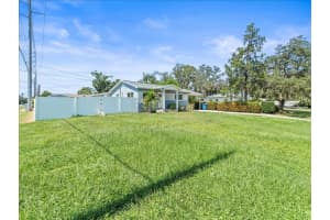 2200 CAPRI DRIVE, CLEARWATER, FL 33763 - MLS#MFRTB8430360