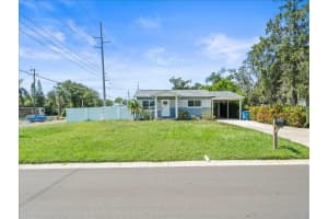 2200 CAPRI DRIVE, CLEARWATER, FL 33763 - MLS#MFRTB8430360