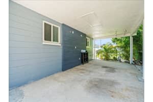 2200 CAPRI DRIVE, CLEARWATER, FL 33763 - MLS#MFRTB8430360