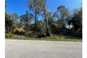 23504 ELMIRA BOULEVARD, PUNTA GORDA, FL 33980 - MLS#MFRTB8430361