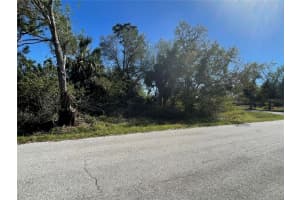 23504 ELMIRA BOULEVARD, PUNTA GORDA, FL 33980 - MLS#MFRTB8430361